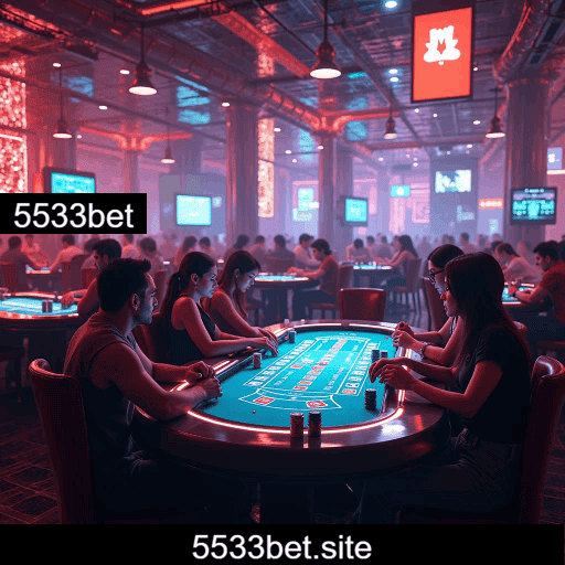 FAQ 5533bet explicando download e instalação do APK