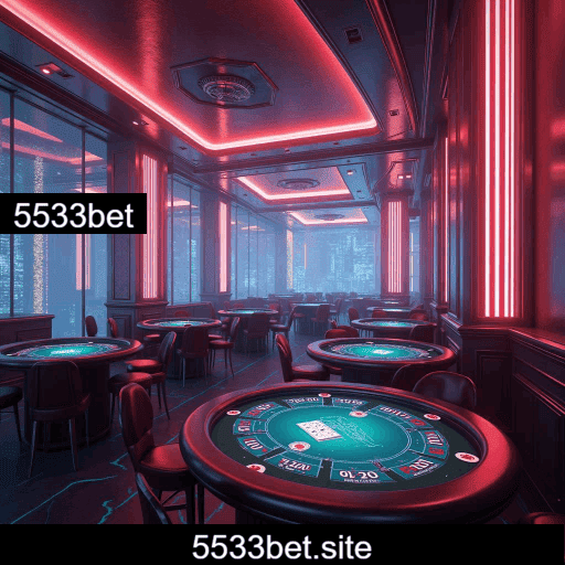 FAQ 5533bet com perguntas frequentes em destaque.