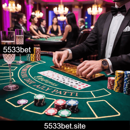 5533bet app com download fácil e gratuito