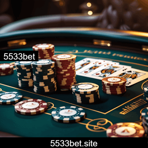 Jogo Tiger Ox Mouse da 5533bet.